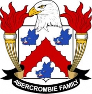 America/A/Abercrombie-Crest-Coat-of-Arms