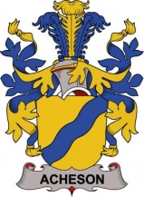 Denmark/A/Acheson-Crest-Coat-of-Arms