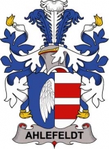 Denmark/A/Ahlefeldt-Crest-Coat-of-Arms