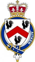 Families-of-Britain/A/Aitken-(Scotland)-Crest-Coat-of-Arms