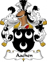 German/A/Aachen-Crest-Coat-of-Arms