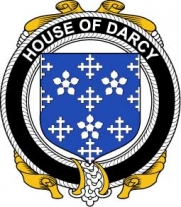 House-of-Ireland/D/Darcy-Crest-Coat-Of-Arms
