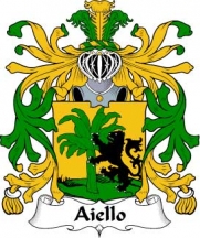 Italian/A/Aiello-Crest-Coat-of-Arms