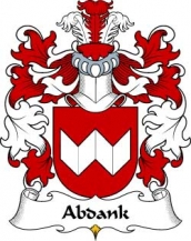 Poland/A/Abdank-or-Habdank-Crest-Coat-of-Arms