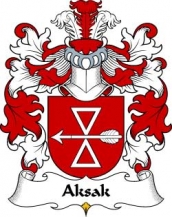 Poland/A/Aksak-Crest-Coat-of-Arms