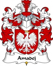 Poland/A/Amadej-Crest-Coat-of-Arms