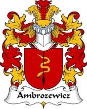 Poland/A/Ambrozewicz-Crest-Coat-of-Arms