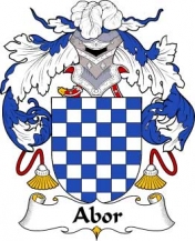Portuguese/A/Abor-Crest-Coat-of-Arms