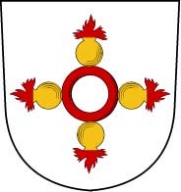 Swiss/A/Abdorf-Crest-Coat-of-Arms