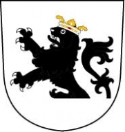Swiss/A/Aich-ou-Auch-Crest-Coat-of-Arms