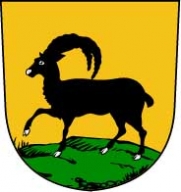 Swiss/A/Almentz-Crest-Coat-of-Arms