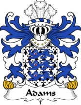 Welsh/A/Adams-Crest-Coat-of-Arms