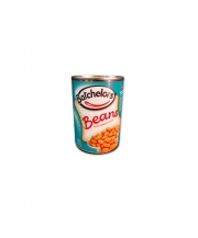 batchelors-baked-beans