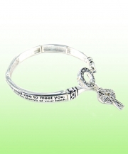 cb9547-irish-blessing-stretch-bracelet