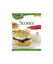 greens-classic-scones-mix