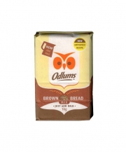 odlums-brown-bread-mix