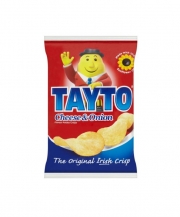 tayto-cheese-and-onion