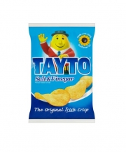 tayto-salt-vinegar