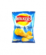 walkers-cheese-onion