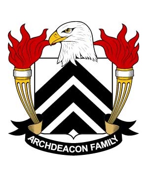 America/A/Archdeacon-Crest-Coat-of-Arms