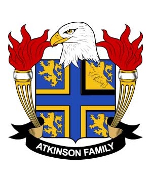 America/A/Atkinson-Crest-Coat-of-Arms