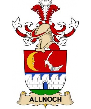 Austria/A/Allnoch-Crest-Coat-of-Arms
