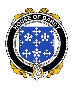House-of-Ireland/D/Darcy-Crest-Coat-Of-Arms
