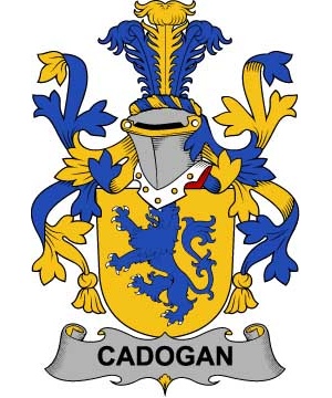 Irish/C/Cadogan-Crest-Coat-of-Arms
