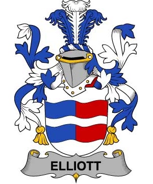 Irish/E/Elliott-Crest-Coat-of-Arms