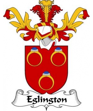 Scottish/E/Eglington-Crest-Coat-of-Arms