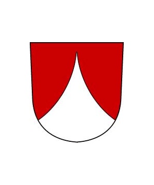 Swiss/A/Ammolteren-Crest-Coat-of-Arms