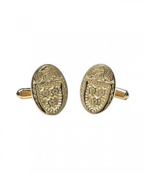 cl300-oval-cuff-links-large
