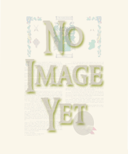 Test Product