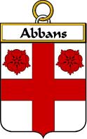 French/A/Abbans-Crest-Coat-of-Arms