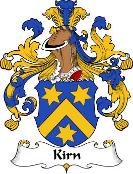 arbeitsagentur kirn