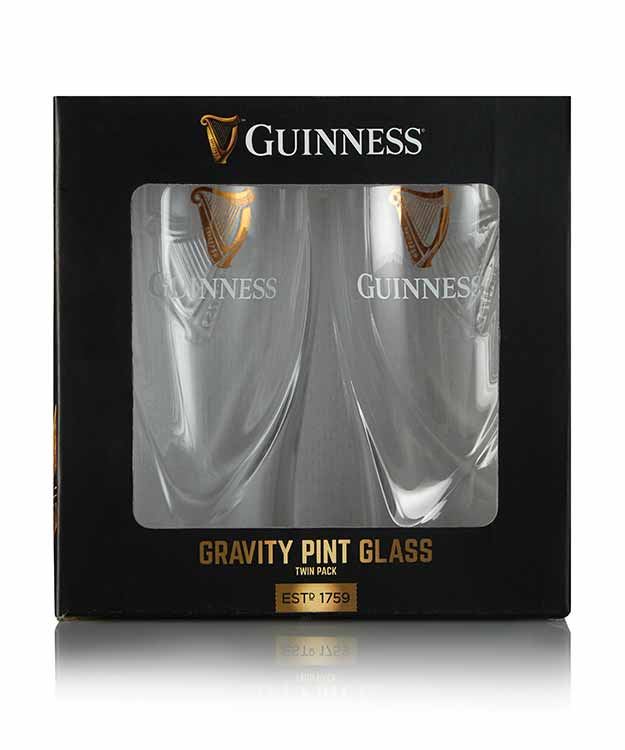 https://www.irishcollection.com/media/com_hikashop/upload/gns4133-guinness-gravity-2-x-20oz-glass-pack.jpg