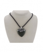 1001-large-connemara-marble-heart-pendant