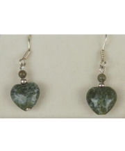 1009-connemara-marble-sterling-silver-heart-earrings