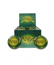 424-pocket-angel-stone