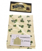 51901-shamrock-apron