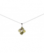 7053-connemara-4-panel-pendant-front