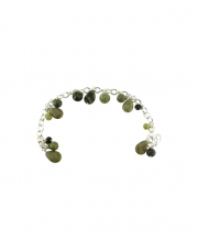813-connemara-marble-sterling-silver-charm-bracelet-shamrocks-beads