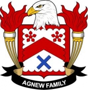 America/A/Agnew-Crest-Coat-of-Arms