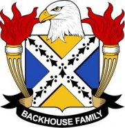 America/B/Backhouse-Crest-Coat-of-Arms