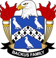 America/B/Backus-Crest-Coat-of-Arms
