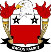 America/B/Bacon-Crest-Coat-of-Arms