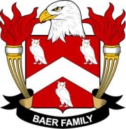 America/B/Baer-Crest-Coat-of-Arms