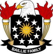 America/B/Baillie-Crest-Coat-of-Arms