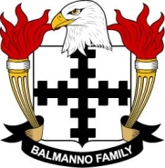 America/B/Balmanno-Crest-Coat-of-Arms