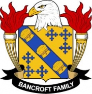 America/B/Bancroft-Crest-Coat-of-Arms